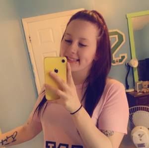 Meet your Posher, Âllie